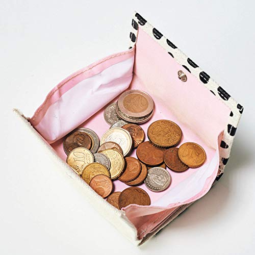 mini 2020年7月号 画像 C