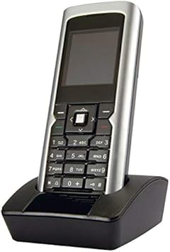 Dual Mode Wi Fi Gsm Handy Pirelli Dp L10 Tc300 Amazon De Elektronik