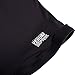 Venum Men's Contender 2 Long sleeve Compression Shirt
