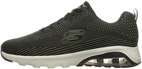 skechers 51490