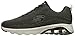 Skechers Sport Men's Skech Air Varsity Sneaker