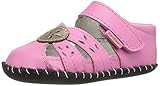 pediped Kids' Daphne Flat