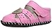 pediped Kids' Daphne Flat