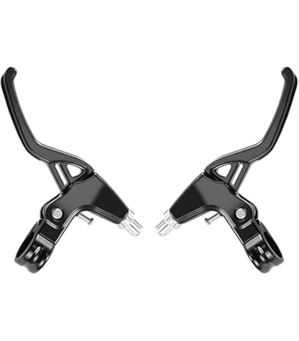 Avid Elixir Avid Lever Internals Kit Elixir 2013/VIA GT A2