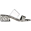 Vince-Camuto-Womens-Caveera-Slide-Sandal