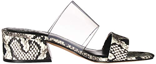 Vince-Camuto-Womens-Caveera-Slide-Sandal