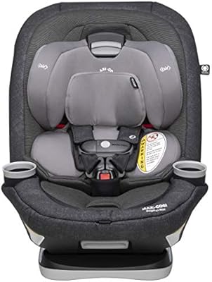 maxi cosi magellan all in one