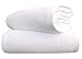 Classic Turkish Towels CTT - Premium Jumbo Bath Sheet 2 Pack, 100% Turkish Cotton, Absorbent & Ultra Comfy Bath Towel Sheets for Hotels & Spa | 35