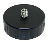 Spacer / Tripod Reducer 3/8