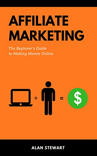 amazon.com affiliate marketing