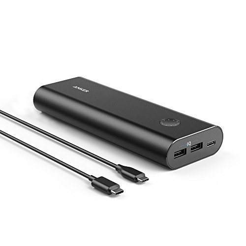 trending products on amazon related to Cell Phones & Accessories promote your product that are Batteries & Battery Packs, $50 to $100