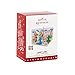 Hallmark Keepsake Family Game Night #3 