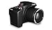 Kodak EasyShare Z990 12 MP Digital Camera with 30x Optical Zoom, HD Video Capture and 3.0-Inch LCD