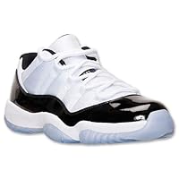 amazon jordan's 11