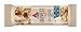 Atkins Gluten Free Harvest Trail Snack Bar, Dark Chocolate Sea Salt Caramel, 5 Count