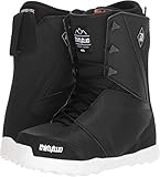 thirtytwo Lashed '18 Snowboard Boots