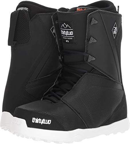 thirtytwo Lashed '18 Snowboard Boots