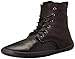 Vivobarefoot Men's Scott Boot