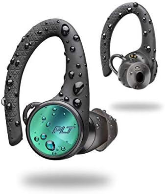 قیمت و خرید Plantronics BackBeat FIT 