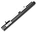 Skyvast 14.4V 2200mAh New Laptop Battery for Lenovo IdeaPad Flex 14 14M 15 15M S500 Touch, Compatible P/N: L12L4A01 L12L4K51 L12M4A01 L12M4E51 L12M4K51 L12S4A01 L12S4E51 L12S4F01 L12S4K51