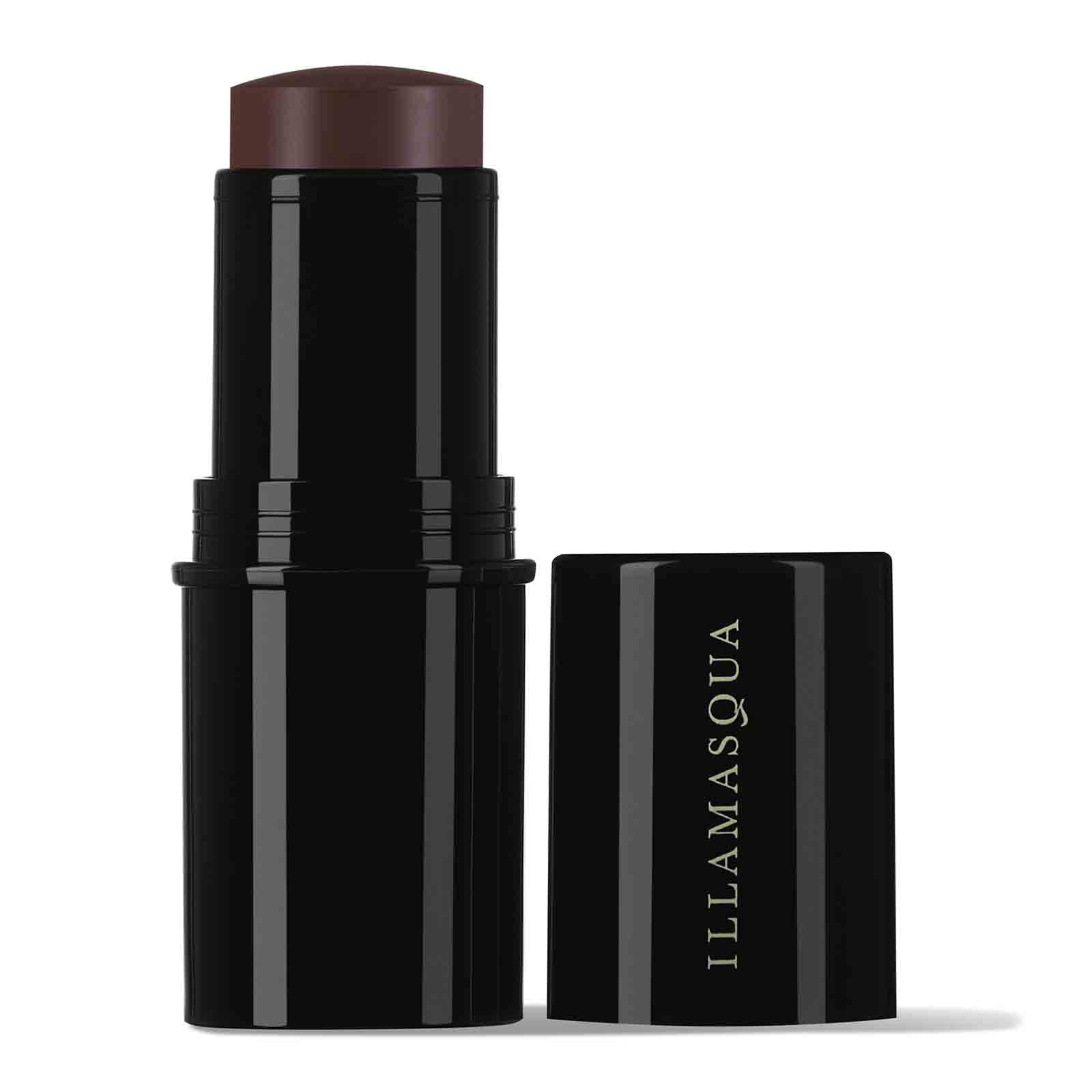 Illamasqua Gel Sculpt - Outline | Gel Water-based Vegan Cruelty-free