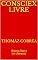 Livro Consciex Livre: (homo liber) (in chinese)