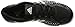 adidas Performance Women's A.T. 360 Control Weightlifting Trainer Shoe