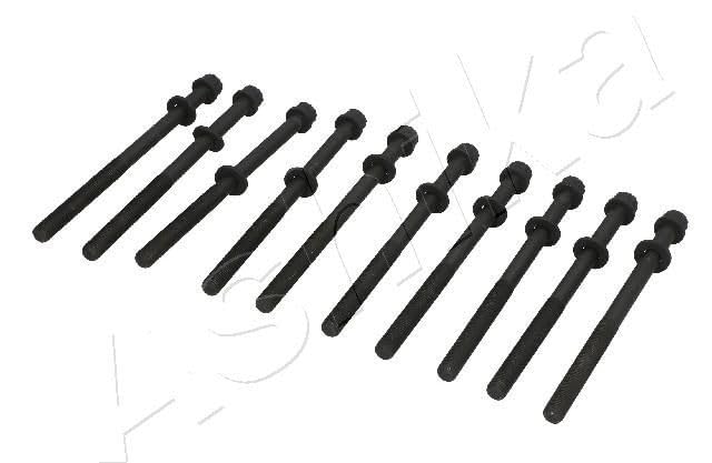 Japanparts BL-H00 Cylinder Head Bolt