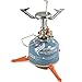 Jetboil MightyMo Stove