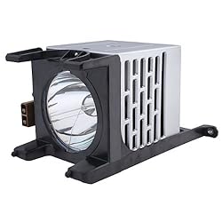 Toshiba Compatible Y196-LMP 75007111 72514012