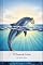 Livro O NORTE DE ARION
