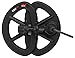 Minelab Equinox EQX 06 Double-D 6 inch Smart Coil with Skid Plate for Equinox Series Metal Detectors primary