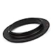 Pixco Lens Adapter 52mm Macro Reverse Reversing Mount Adapter Ring for M4/3 Camera LUMIX GX7 GF6 GH3 G5 GF5 GX1 GF3 G3 Olympus OM-D E-M1 E-M5 E-PL6 E-P5
