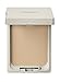  Presto natyuragurasse Powder 01 (Natural Beige) Face Powder SPF30 PA + + + 