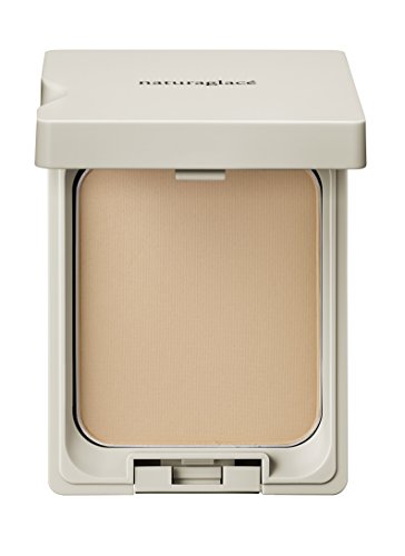  Presto natyuragurasse Powder 01 (Natural Beige) Face Powder SPF30 PA + + + 