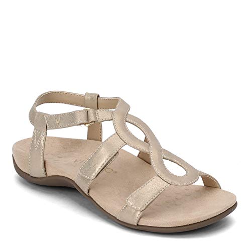 vionic jodie sandals