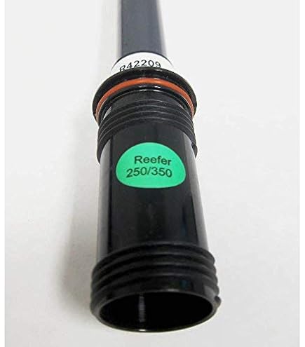 Amazon.com : Reefer Red Sea 250/350 Aquarium Replacement Inner