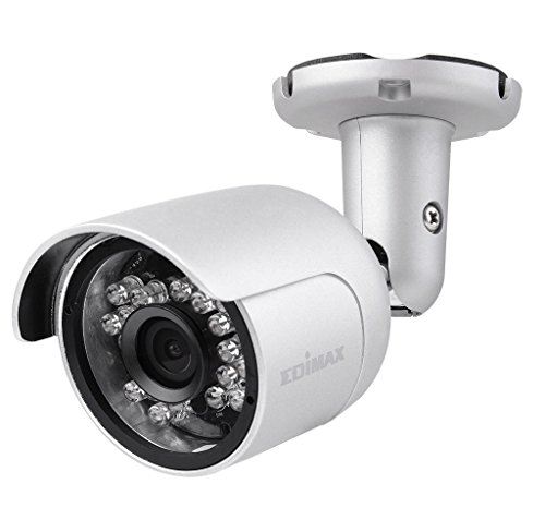 Edimax IC-9110W Surveillance Camera
