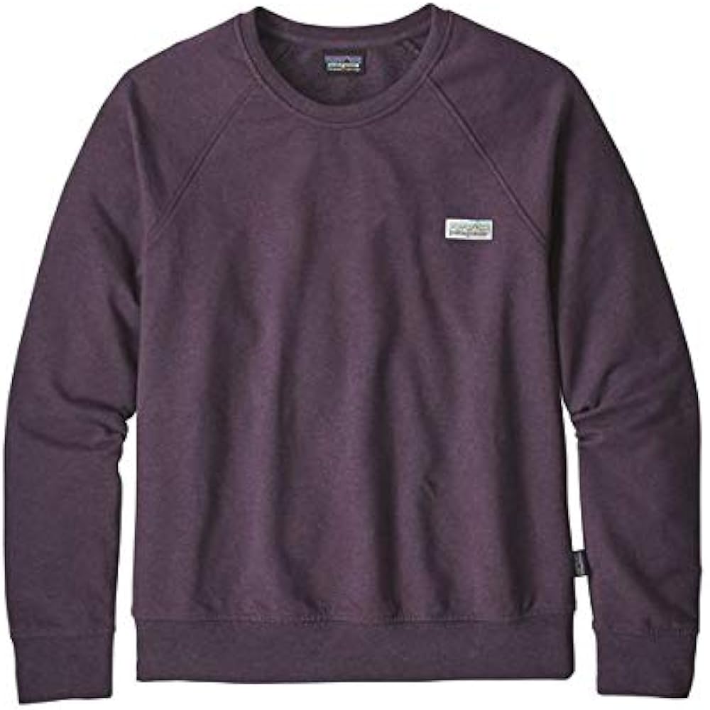 sudadera patagonia