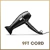 ghd Professional Hair Dryer, Blow Dryer