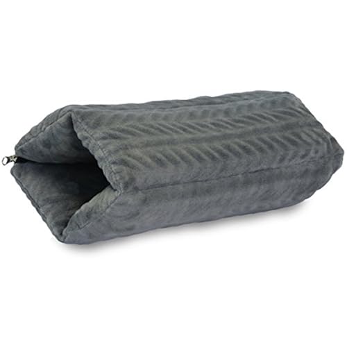 cool gift ideas on amazon related to Sports & Outdoors most popular gift items that are Bedding, under $20, under $25