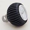 AIR-PRESSURE-GAUGE-FOR-INFLATABLE-BOAT-RAFT
