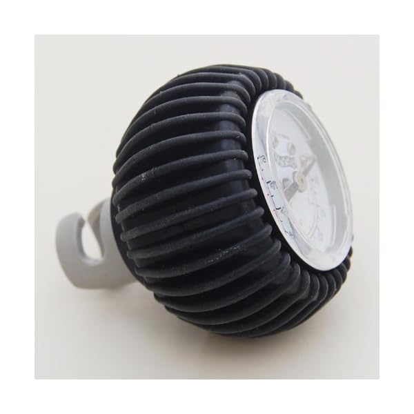 AIR-PRESSURE-GAUGE-FOR-INFLATABLE-BOAT-RAFT