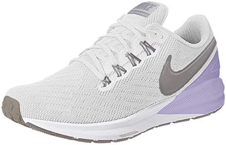 nike zoom structure 22 pronation