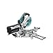 Makita XSL01Z 18V LXT® Lithium-Ion Cordless 7-1/2