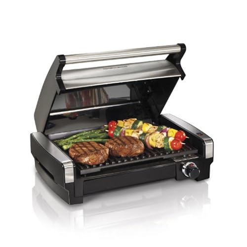 buy useful gifts from amazon related to Patio, Lawn & Garden collection of amazon items that are Grills, $50 to $100