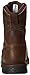 Danner Men’s Pronghorn 8” Uninsulated Hunting Boot