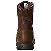 Danner-Mens-Pronghorn-8-Uninsulated-Hunting-Boot