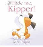 Hide Me, Kipper