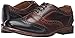Bed:Stu Lita Women's Oxford